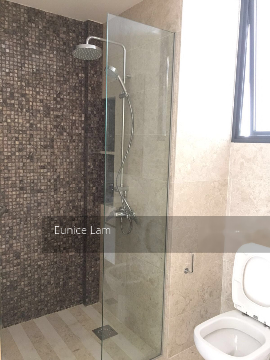 La Fiesta (D19), Condominium #147633102